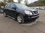 Fuse Box Engine Tow Package Without Hid Fits 12 Acadia 2258097 Used. Price: $78.85.
