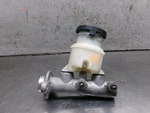 93 - 97 Isuzu Rodeo Brake Master Cylinder W/o 4 Wheel Abs Used. Price: $85.95.