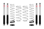 Eibach E80-51-023-03-22 Suspension Lift Kit New. Price: $1125.00.