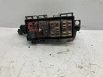 Kenworth T800 Fuse Box - Used. Price: $529.99.