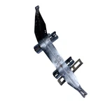 FSW20482236 Genuine Volvo Fuel Tank Strap Used. Price: $109.00.