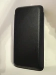 Genuine Ford F150 Bumper 18-20 Cover Spacer Panel Left Drivers JL34-17E811-ADW Used. Price: $45.00.