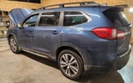 Subaru Ascent 2021 Left Quarter Panel Used 7963. Price: $594.00.