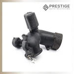 2007-2009 Acura Mdx Air Box Intake Resonator 3.7L 17230-RYE-A00 Used. Price: $65.00.