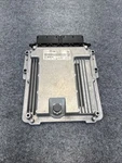 2016-2020 Jaguar Xe Xf 3.0L Ecu Engine Control Module Oem Used. Price: $74.25.