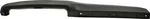 Oer Black Urethane Dash Pad W/o A/c 1969-1970 Chevy Impala Bel Air Biscyane New. Price: $399.98.