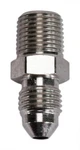Speedfx Multi-purpose Fitting 560316E*ADAPTER New. Price: $17.05.