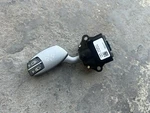 2007-2008 Bmw Alpina B7 Steering Column Turn Signal Switch / Stalk 6959984 Used. Price: $21.21.