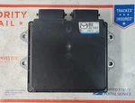 2010 Mazdaspeed 2.3L Engine Computer L3BD 18 881E Ecu Control Module Unit Ecm Used. Price: $309.98.