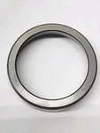 National 14276 Tapered Roller Bearing Single Cup New. Price: $10.36.