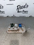 Engine Ecm Electronic Control Module 6.7L Fits 18 Dodge 2500 Pickup 1155233 Used. Price: $400.00.