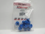 Fel-pro Es 72833 Grommet Set New. Price: $7.95.