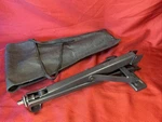Nos Metallifacture Jack 903079 For Jaguar Xke Type? New. Price: $450.00.