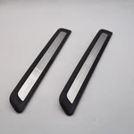 2019 - 2025 Bmw G20 G21 G26 Front Left Right Door Trim Molding Sill Set 7407387 Used. Price: $71.99.
