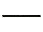 Manley 25915-8 Engine Pushrod 4130 3/8 9.150. New. Price: $113.10.