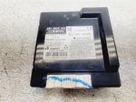 2019-2020 Subaru Crosstrek Keyless Control Module 88802FL140 Used. Price: $66.50.