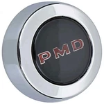 Oer 9792996 Wheel Center Cap New. Price: $34.99.