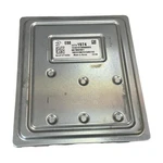 2024 Buick Envista Ecm Brain Box 12731974 Factory Oem Replacement Part Used. Price: $82.50.