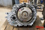 Automatic Transmission 3.5L No Turbo Awd 6 Speed Fits 2009-2012 Ford Flex 700911 Used. Price: $400.00.