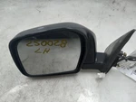 99 00 01 02 Toyota 4 Runner SR5 Driver Left Side View Mirror Used. Price: $89.99.