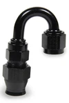 Fragola Performance Systems 2518012 Fitting Hose End Race Rite Ptfe New. Price: $56.99.