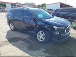 Passenger Right Quarter Panel Fits 18-24 Terrain 592622 Used. Price: $617.50.