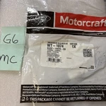 Genuine Ford Motorcraft KU2Z14474EB Terminal WT-1074 New. Price: $10.20.