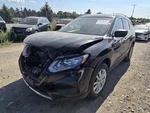 Chassis Ecm Body Control Bcm Left Hand Dash Fits 17-18 Qashqai 12061076 Used. Price: $82.02.