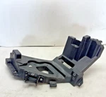2016-20 Tesla Model X Righ Headlamp Support Headlight Mount Bracket Oem Used. Price: $150.00.