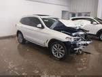 Engine Ecm Electronic Control Module Fits 18-19 Bmw 530I 522993 Used. Price: $139.99.