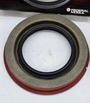 Differential Pinion Seal National 100727 New. Price: $16.53.