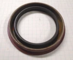 Ford Car Rear Wheel Truck Oil Seal National #2385S New Old Stock. Price: $12.15.