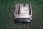 2014 2015 Audi A6 Engine Computer Control Module Oem Ecm 4G0907115K Used. Price: $67.06.