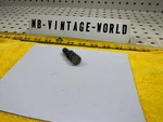 Mercedes Genuine 72 R107 350SL 3.5 4.5 Under Hood Idle Adjuisment Metal Screw Used. Price: $43.99.