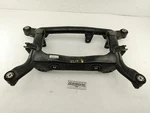 Alfa Romeo Giulia Rear Crossmember Subframe Cradle K-frame Fits 2017-2024 18 Used. Price: $194.91.
