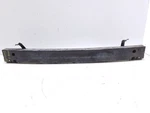 97-98 Toyota Camry 2.2L 4CYL Front Bumper Reinforcement Impact Bar Assembly Used. Price: $99.99.