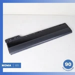 13-22 Land Rover Range L405 Front Left Door Lower Molding CK5221065AD Oem Used. Price: $91.30.