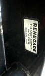 Timing Cover 6.7L Diesel Outer Fits 03-09 Dodge 2500 Pickup 320136 Used. Price: $58.50.