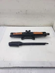 Altima 2003 Tools Authentic Oem Used. Price: $51.11.