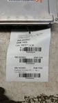 2006 2007 Mercedes-benz R500 Ecu 1131539779 Req. Programming Used. Price: $172.50.