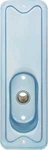 1967-72 Chevy, Gmc Fleetside Truck, 69-72 Blazer, Jimmy; Tail Lamp Housing; Each New. Price: $19.99.
