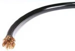 Quickcar Racing Products 57 104 Black Race Wire Gauge Cable New. Price: $633.44.