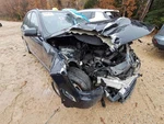 2014 Mercedes C-class Driver Sun Visor Illuminated Used Oem 268-10243L. Price: $80.70.