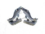 07-12 Nissan Altima Sedan Oem Blue Hood Hinge Pair Used. Price: $39.98.