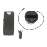 Genuine Bmw 2019-2024 X7 X6 X5 X4 X1 Wireless Charging Station 84-10-2-461-531 New. Price: $104.69.