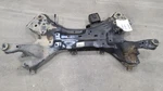 Used Front Frame Crossmember Fits: 2019 Hyundai Santa Fe Lwb 3.3 Gra. Price: $375.00.