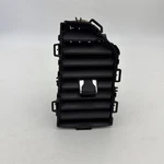 2015 2016 2017 18 2020 Ford F150 Air Vent Right Passenger Dash FL3B19C681A Used. Price: $49.99.