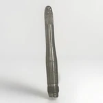 Mercedes-benz W126 Wheel Mounting Guide Tool Genuine A1264030074 Tire Holder Lug Used. Price: $19.97.