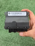 2008-2012 Dodge Challenger Door Control Module Computer 09 10 11 68051931AB Used. Price: $120.00.