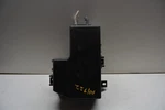 2000-2003 Dodge Durango Engine Fuse Box Relay Oem, 646-01248 Used. Price: $52.24.